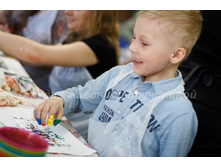 �� �� ���������-25.jpg