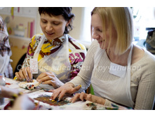 �� �� ���������-37.jpg