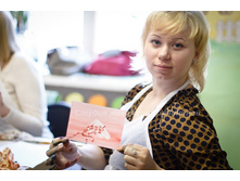 �� �� ���������-55.jpg