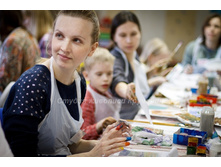 �� �� ���������-58.jpg