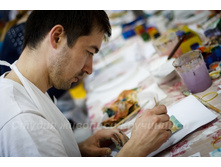 �� �� ���������-59.jpg