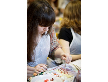 �� �� ���������-61.jpg