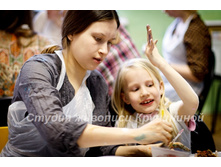 �� �� ���������-63.jpg