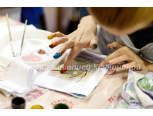 �� �� ���������-67.jpg