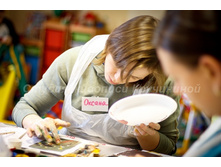 �� �� ���������-69.jpg