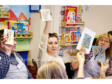 �� �� ���������-72.jpg