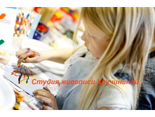 �� �� ���������-73.jpg