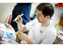 �� �� ���������-83.jpg