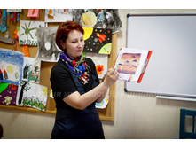 �� �� ���������-95.jpg