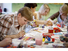 �� �� ���������-102.jpg