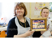 �� �� ���������-106.jpg