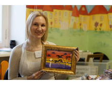 �� �� ���������-107.jpg