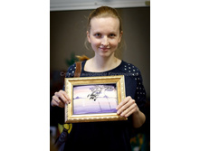 �� �� ���������-108.jpg