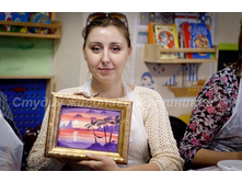 �� �� ���������-111.jpg