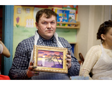 �� �� ���������-112.jpg