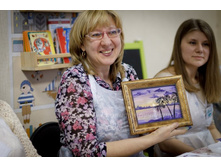 �� �� ���������-113.jpg