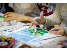 �� �� ���������-123.jpg