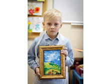 �� �� ���������-128.jpg