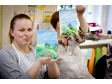 �� �� ���������-129.jpg