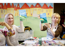 �� �� ���������-130.jpg