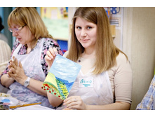 �� �� ���������-132.jpg