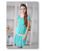 ������ ��� �������						