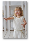 ������ ��� �������						