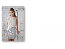 ������ ��� �������						