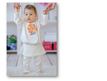 �����-461+%