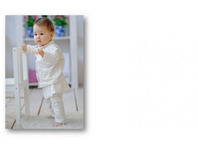 �������� � ����� -282+%