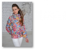 ������ ��� ������� (������� ������)					