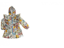 ������-�����  ��� �������					