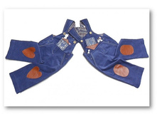 �������������� �� �������� � �������  -1020+%