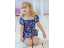 ������ -613+%