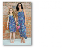 ������ ��� �������	� ����				