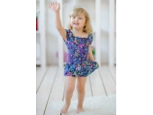 ����������-613+%