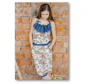 �������������� ��� �������					