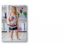 ��� ��� �������					