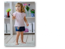 ���� ��� �������					