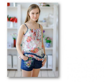 ����� ��� �������					