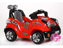 ������������� 3-8 ���, ZP5038.jpg