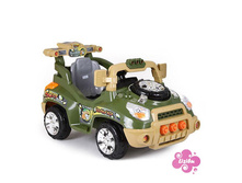 ������������� 3-8 ���, ZP5039.jpg