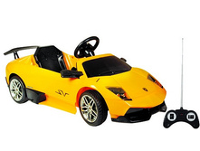 ������������� KL7001F.jpg