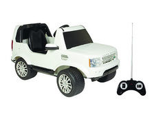 ������������� KL7006F  Land Rover Discovery 4 �����.jpg