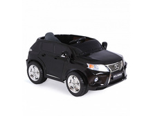 ������������� Lexus RX350.jpg