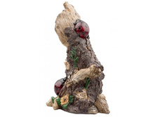 ����� ������� 170x150x260 �� ���� 386 ��� ����� ���� 240