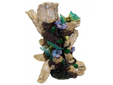 ������ ������� �� ����������� ���������� ���� 386 ���� ����� ���� 240