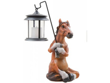 ����������-������ �� �������0� ������� ������ 450*300*180 �� ���� 1295