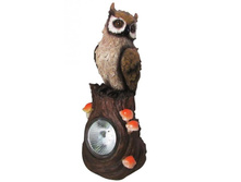 ����������-������ �� �������0� ������� �����-c��� 170x130x330 �� ���� 670