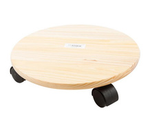 ������ ����������� ������� 300 �� ���� 283